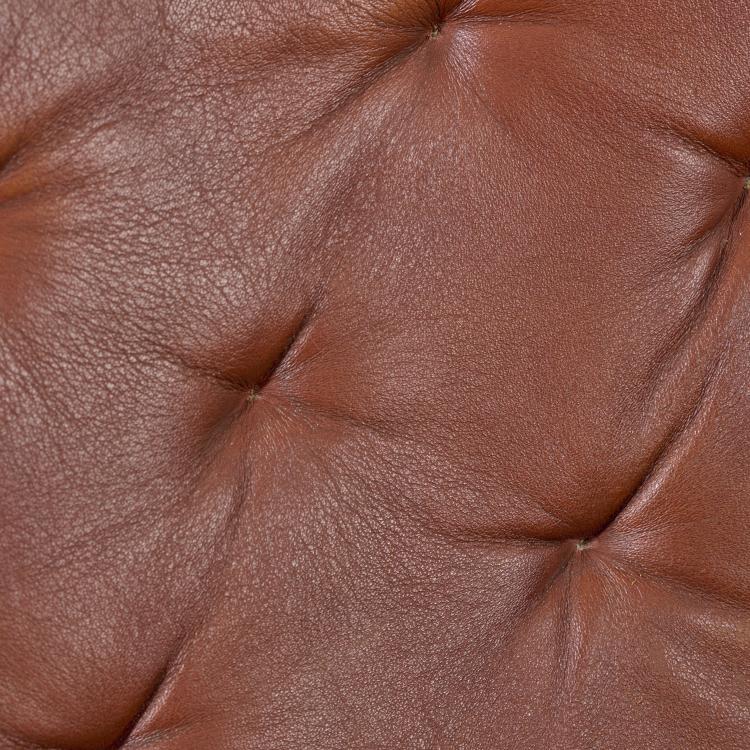 Bild 5 zu Objekt, Armlehnsessel 'Jetson', 1969, Bruno Mathsson, Dux, Trelleborg, 170B 434