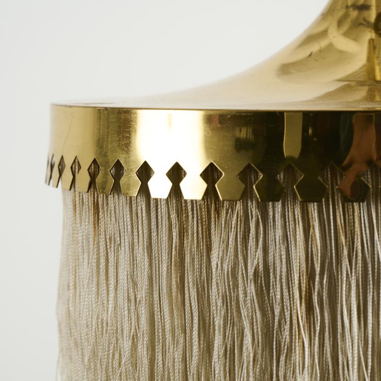 Bild 6 zu Objekt, Deckenleuchte 'Frans', um 1960, Hans-Agne Jakobsson, Jakobsson, Hans-Agne, Markaryd, 170B 412