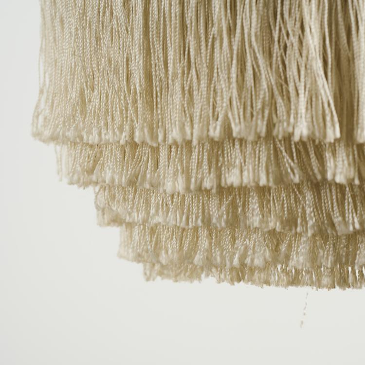 Bild 7 zu Objekt, Deckenleuchte 'Frans', um 1960, Hans-Agne Jakobsson, Jakobsson, Hans-Agne, Markaryd, 170B 412