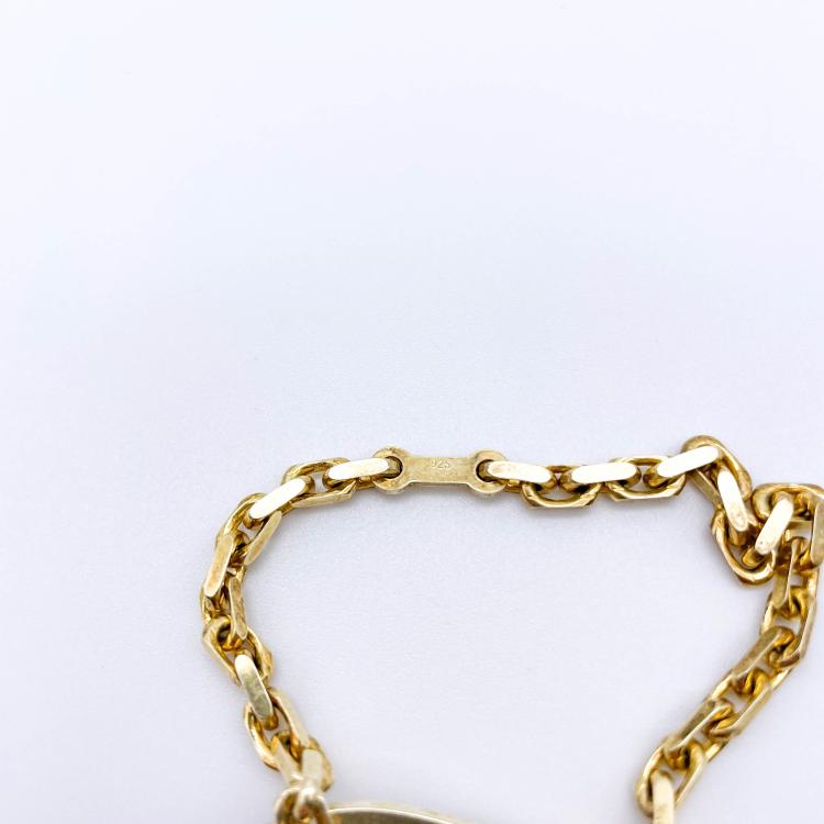 Bild 2 zu Objekt, Vintage keychain, Luigi Colani, Colani, Luigi, 172E 773