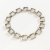 Necklace, c. 1971