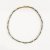 Necklace, 1980s