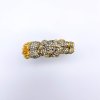 Vintage bangle