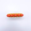 Vintage bangle