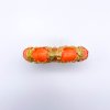 Vintage bangle