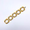Vintage bracelet