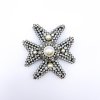 Vintage brooch
