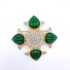 Vintage brooch