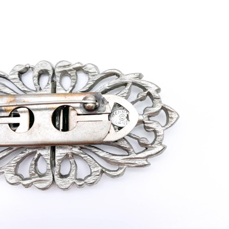 Bild 1 zu Objekt, Vintage brooch, Lane, Kenneth Jay, 172E 821