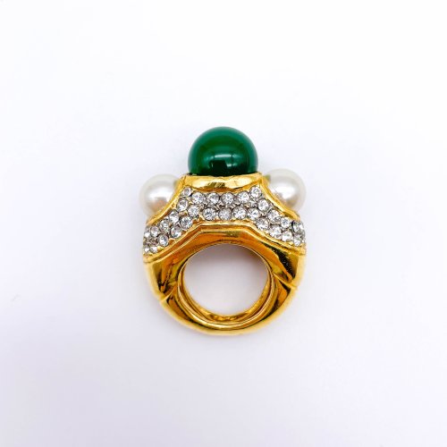 Vintage Ring