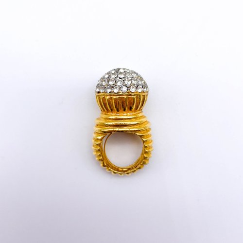 Vintage Ring