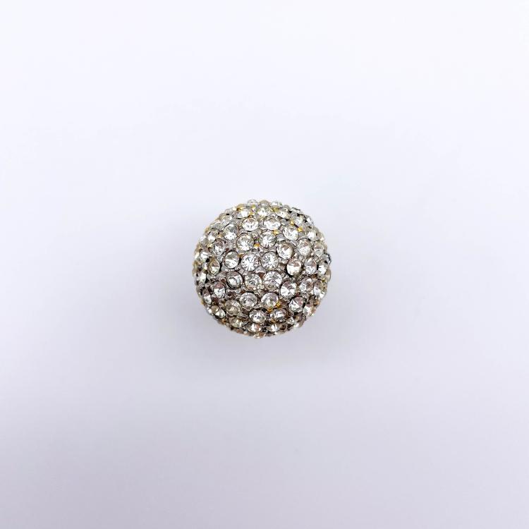 Bild 1 zu Objekt, Vintage Ring, Lane, Kenneth Jay, 172E 838