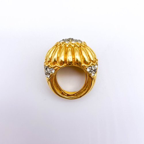 Vintage Ring