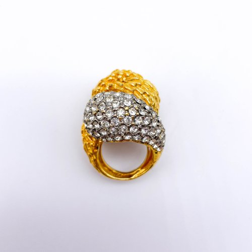 Vintage Ring