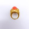 Vintage Ring