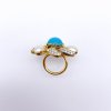 Vintage Ring