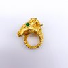 Vintage Ring