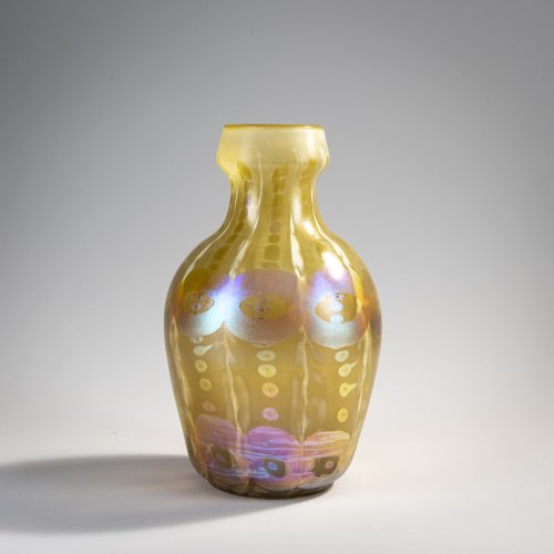 Vase, 1894