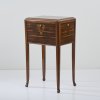 Liquor cabinet, c. 1925