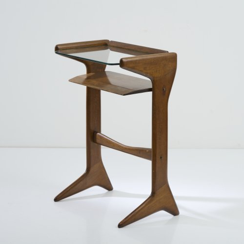 Phone table '360', 1954