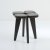 Stool, c. 1965