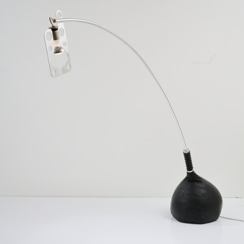 'Bul-Bo' floor lamp, 1969