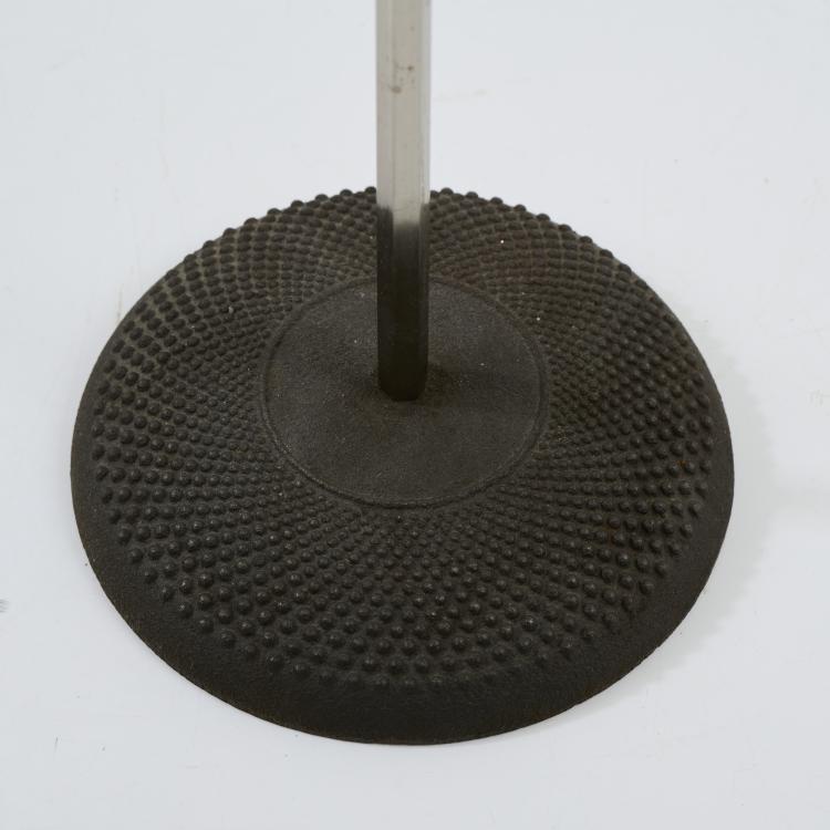 Bild 2 zu Objekt, 'Orio' side table, 1980s, Pierluigi Cerri, Fontana Arte, Mailand, 172A 120
