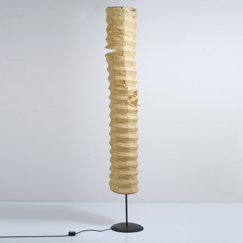 Floor lamp 'Akari UF4 31N', 1951