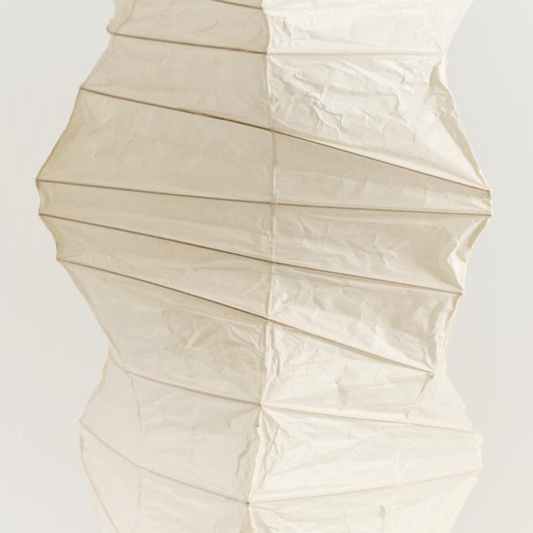 Bild 3 zu Objekt, Floor lamp 'UF4-33N', 1951, Isamu Noguchi, Vitra, Birsfelden, 172A 157