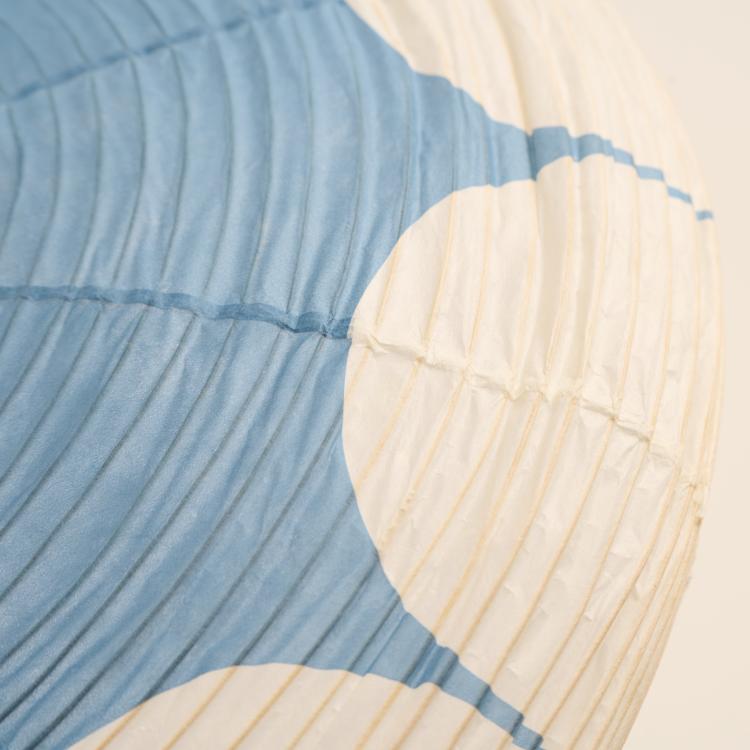 Bild 2 zu Objekt, Tischleuchte '9AD', 1951, Isamu Noguchi, Vitra, Birsfelden, 172A 155