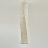 Ceiling light 'J1', 1951
