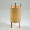 Table light 'Cylinder', 1944