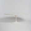 'Tulip' - '173 F' table, 1956