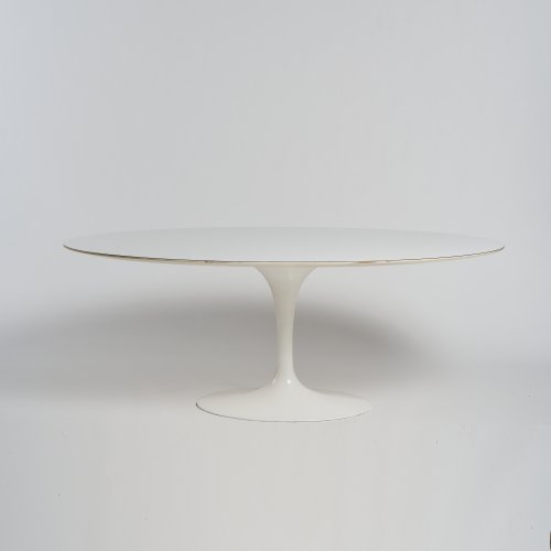 'Tulip' - '173 F' table, 1956