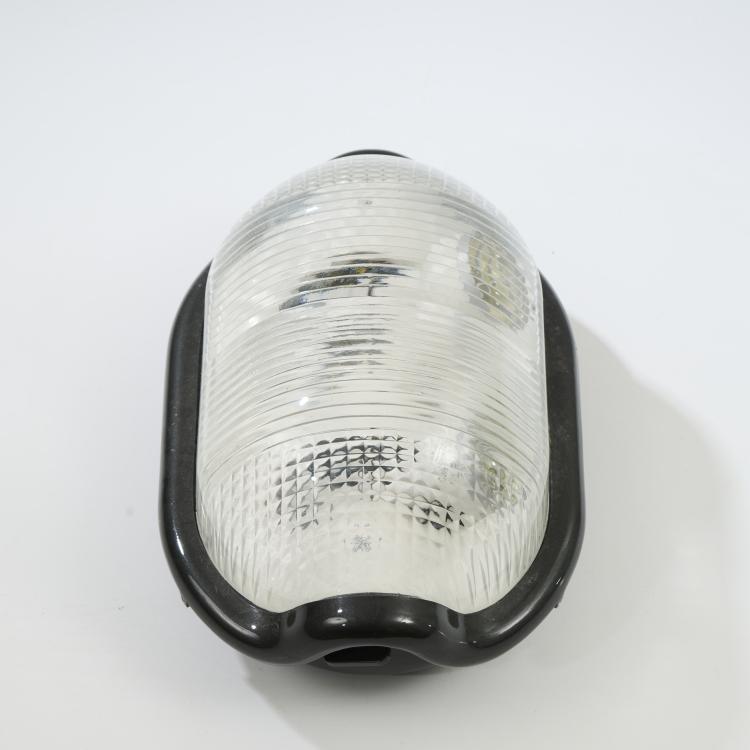 Bild 1 zu Objekt, 'Noce' table/floor light, 1972, Achille Castiglioni, Flos, Brescia, 173A 195