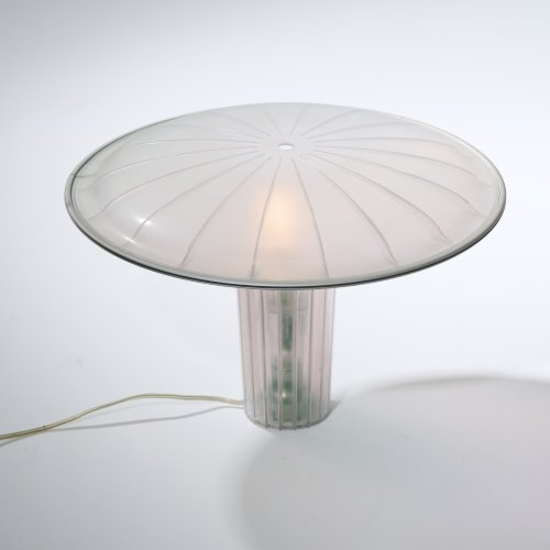 Table light 'Agricon', 2001