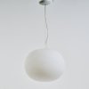 Ceiling light 'Glo Ball', 2009