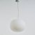 Ceiling light 'Glo Ball', 2009