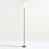 'Brera' floor light, 1992
