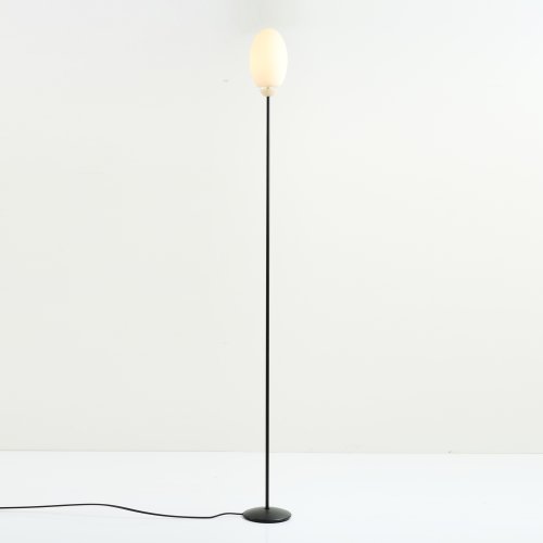 'Brera' floor light, 1992