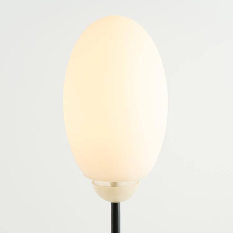 Bild 1 zu Objekt, 'Brera' floor light, 1992, Achille Castiglioni, Flos, Mailand, 173A 284