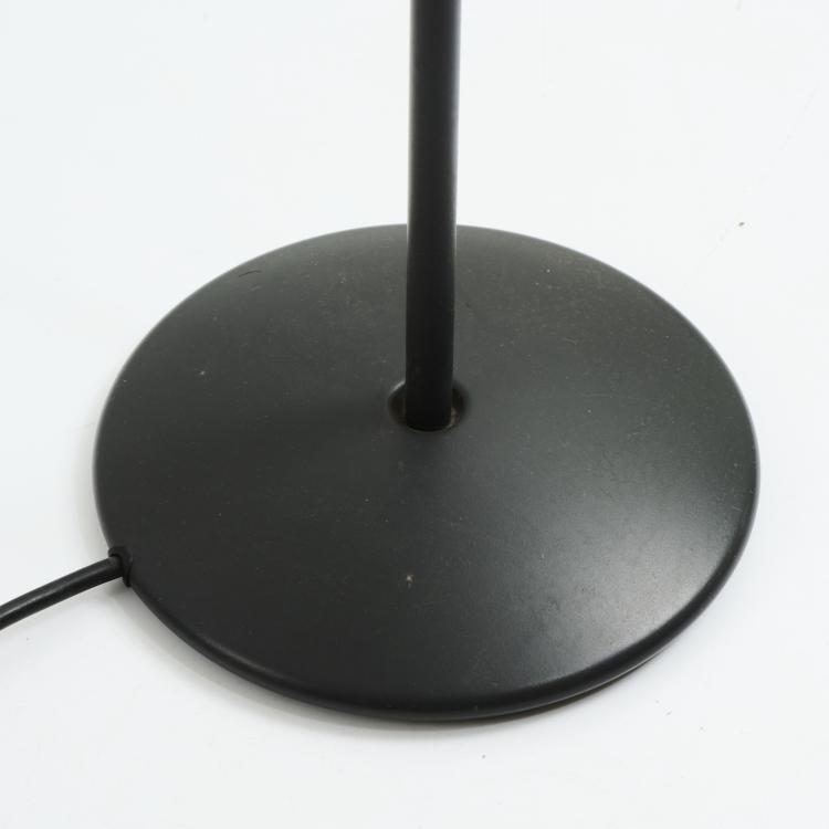 Bild 2 zu Objekt, 'Brera' floor light, 1992, Achille Castiglioni, Flos, Mailand, 173A 284