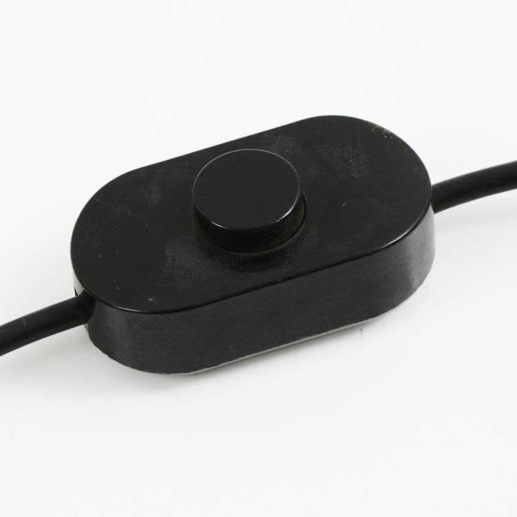 Bild 4 zu Objekt, 'Brera' floor light, 1992, Achille Castiglioni, Flos, Mailand, 173A 284