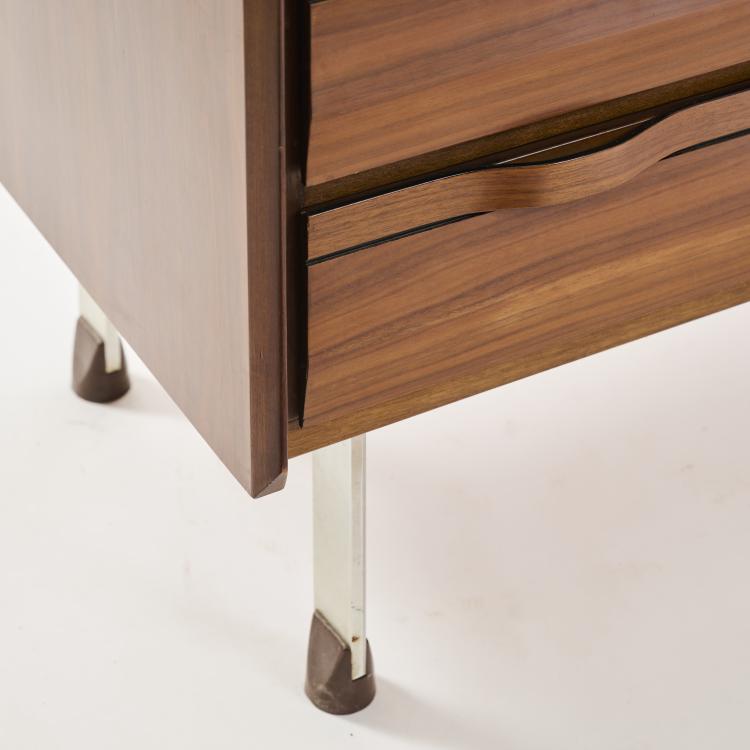 Bild 4 zu Objekt, Sideboard, 1950s, Italien / Italy, 173A 43