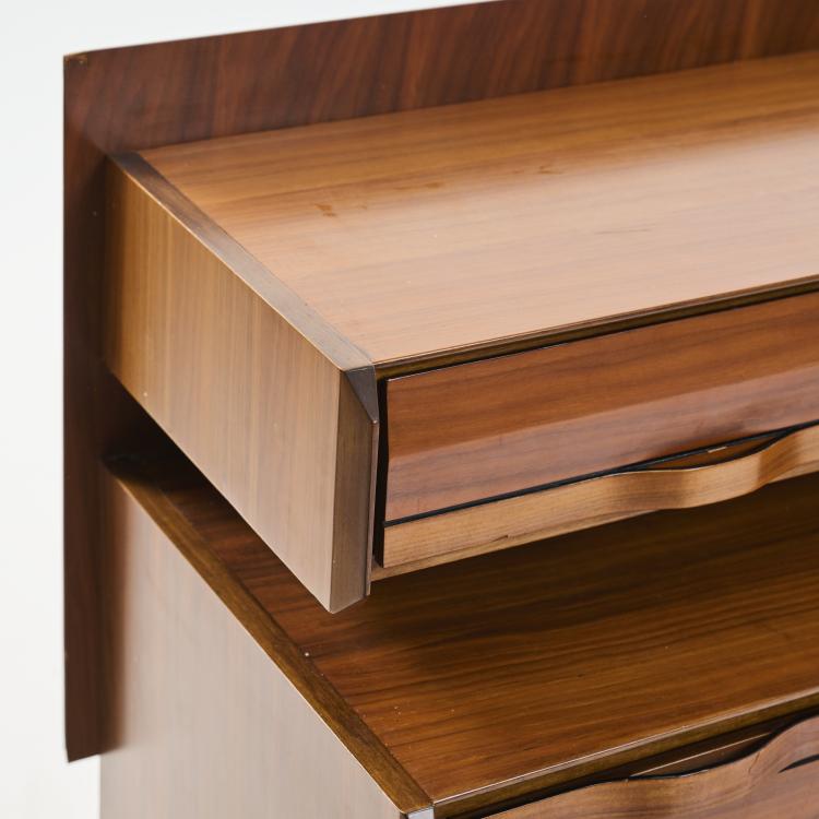 Bild 5 zu Objekt, Sideboard, 1950s, Italien / Italy, 173A 43