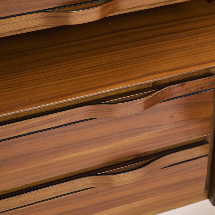 Bild 6 zu Objekt, Sideboard, 1950s, Italien / Italy, 173A 43