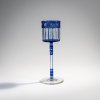 Wine glass, c. 1908