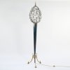 'Dew' floor lamp, 1996