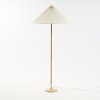 Floor lamp '9602' - 'Chinese hat', 1935