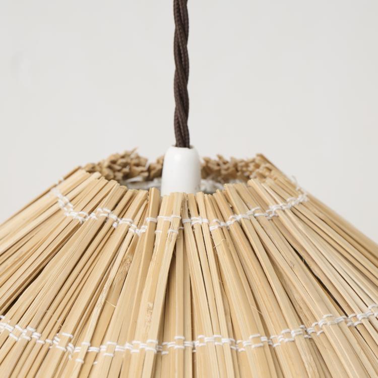 Bild 4 zu Objekt, 'Beehive' wall light, 1940s, Paavo Tynell, Idman Oy, Vilhonvuorenkatu, 172B 262